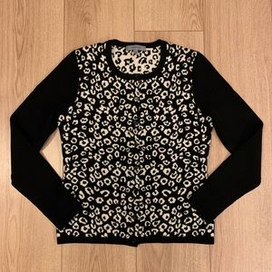 Classiques Entier Cardigan